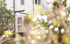 Oak House In Mid Wales With Log Burner By Seren Short Stays